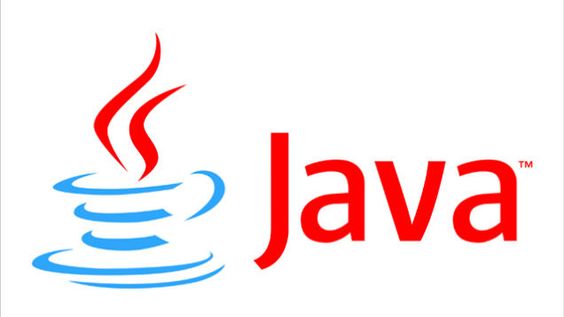 brand-image