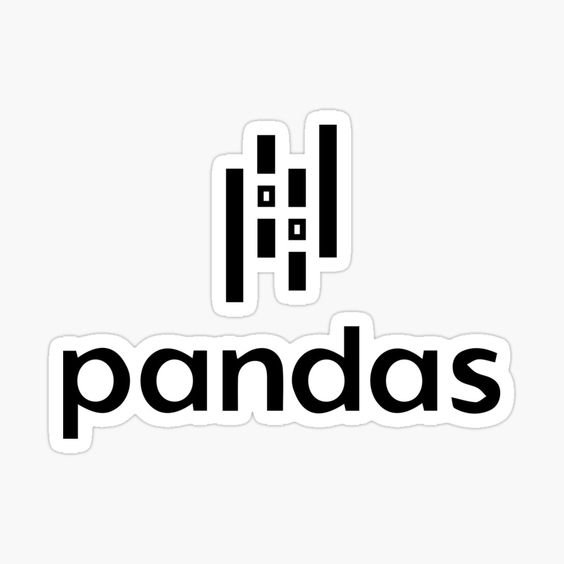 brand-image